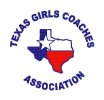 Softball. logo