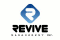 revive